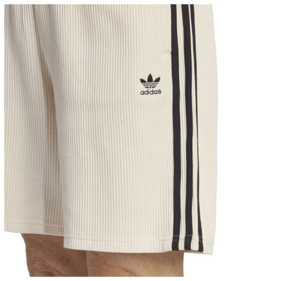 Adidas Γυναικεία βερμούδα